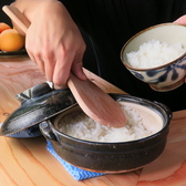 kamosi カモシ 中目黒のおすすめ料理3