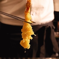 名駅でのご宴会に！素材をたのしむ本格和食に舌鼓を…