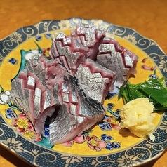 酒場ソレデモヤッパリのコース写真