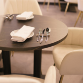 Trattoria EnZone トラットリア エンゾーネの詳細