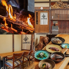 石井商店。の写真