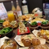 ギンダコハイボール酒場　徳山平和通り店の写真