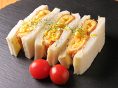 虎徹（こてつ）　鍛冶屋町のおすすめ料理3