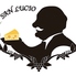 イタリア料理 SANLUCIOのロゴ