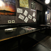 KIZUNA DINING キズナダイニング 府中店の雰囲気3