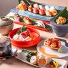 魚馬るふぶき 鮨