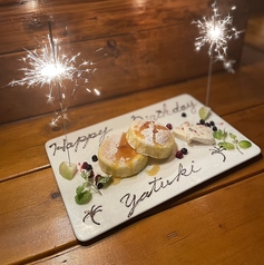 千住Beach 北千住の特集写真