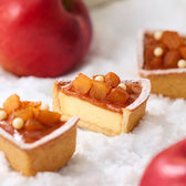 BAKE CHEESE TART 天神地下街店のおすすめ料理2