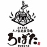 海鮮居酒屋 三宮産直市場 ROBATA ロバタのロゴ