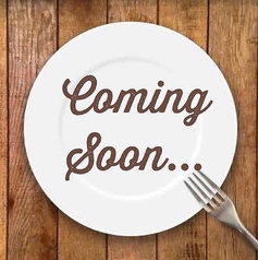 エキマエスタンド　元町店の特集写真