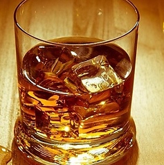 ノンアルハイボールテイスト