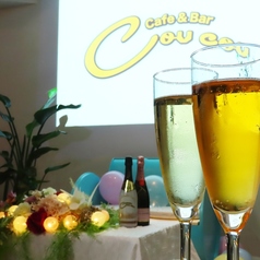 【本格BARの嗜み】希少なウイスキーやジンも。深夜5時迄