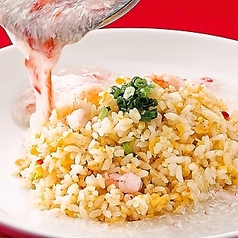 上海湯包小館 金山店のおすすめ料理2