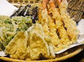 食事処 祇園 熱海のおすすめ料理2