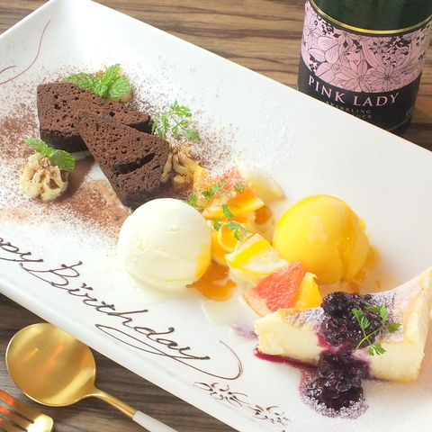 goodspoon ObhXv[ odonaX