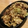 伏水酒蔵小路 焼鉄 ヤキテツの画像