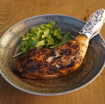 大衆酒場ラスベガス すすきの2号店のおすすめ料理1