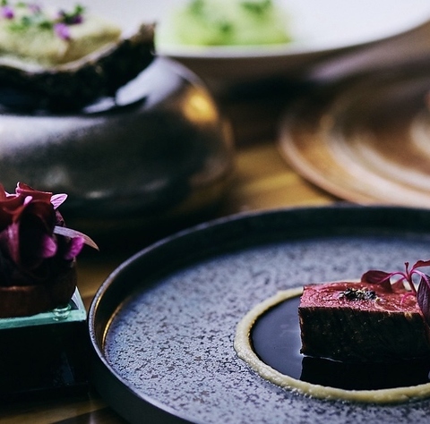 BISTRO CAFE Recollection rXgJtFRNV