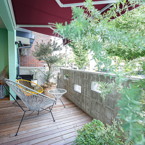 Be good Life Style Lab r[ObhCtX^C{