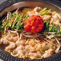 ネオ大衆酒場 裏路地27 岐阜駅店の特集写真