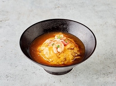 天津飯