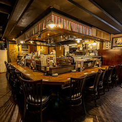 村木屋 横浜本店の写真