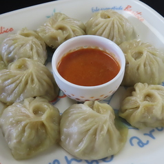 THE GARDEN RESTAURANT & BARのおすすめ料理3