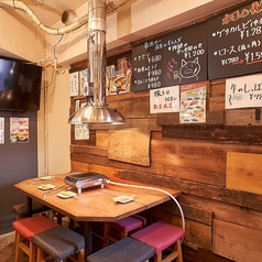 想 souの雰囲気1