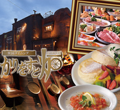 かりをすと炉の詳細