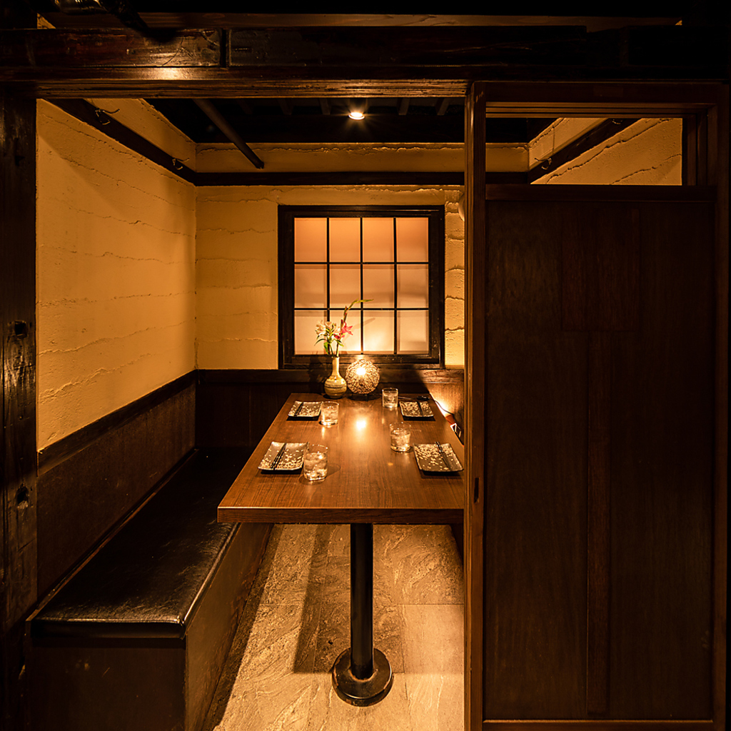 できる社会人はオシャレに決める☆会社の飲み会、宴会にも☆