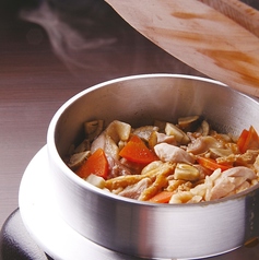 加古川 おしゃべりする夜カフェ夜ごはん特集 ホットペッパーグルメ 加古川 おしゃべりする夜カフェ夜ごはん特集 ホットペッパーグルメ