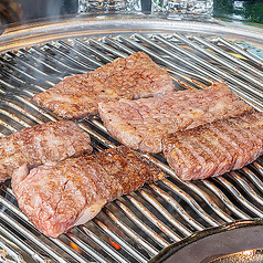 グランピング BBQ韓国屋台村の特集写真