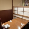 村さ来 小岩南口店のおすすめポイント3