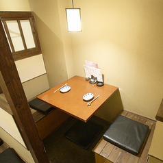 町屋酒場 りとも 野田阪神店の特集写真