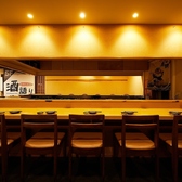 厳選日本酒×大人数宴会 たんと馬刺し 酒語り 蒲田駅前店の雰囲気3