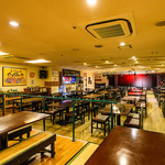 お客さんを今日の夜、どこに連れて行こうか迷ったらココ！