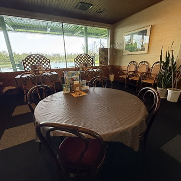 かぼちゃハウス 茂原店の雰囲気1