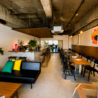 TRATTORIA TAPIRO トラットリア タピーロのおすすめポイント3