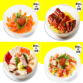 seafood kitchen BOWのおすすめ料理1