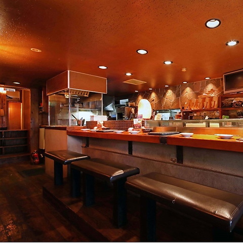 �|�����Ђ̂�