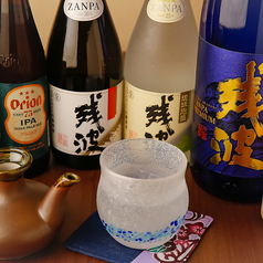 沖縄料理ゆんたんざ(南森町/居酒屋)＜ネット予約可＞ | ホットペッパー