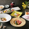 和風ダイニング&バー FUGAのおすすめ料理1