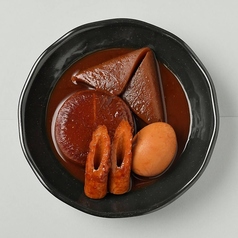 【名古屋の味を存分に堪能◎人気の名古屋名物】