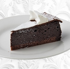 クラシックショコラ