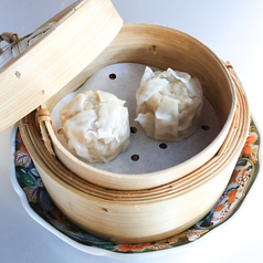 中華新式小皿 BLADE ブレイド 梅田中崎町店のおすすめランチ3