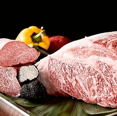 LIZARRAN リザラン ラ チッタデッラ川崎店の特集写真