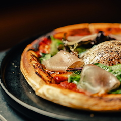 ALBERO（アルベロ）東心斎橋店特集写真1