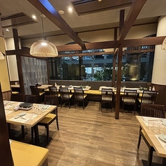 とろぼっちの特集写真