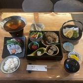 和ダイニング 勝楽のおすすめ料理3