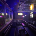 BAR HORST 木屋町店｜団体貸切・飲み放題・カラオケの雰囲気1
